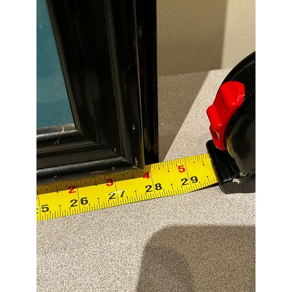 Satchel Paige Negro League HOF # 950 Art Print Framed Signed by Darryl Vlasak - Picture 9 of 11